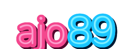 ajo89 — logo kanal