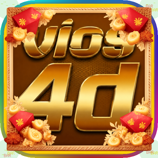 vios4d — galeri pratinjau Resmi APK